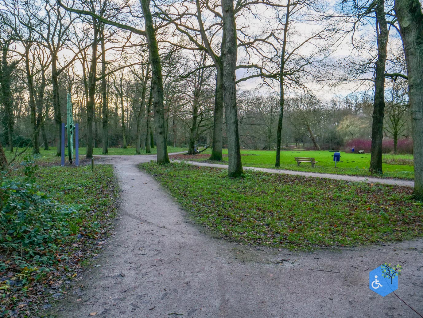 Zwolle_Het_Engelse_Werk_lang_06-12-2024-31