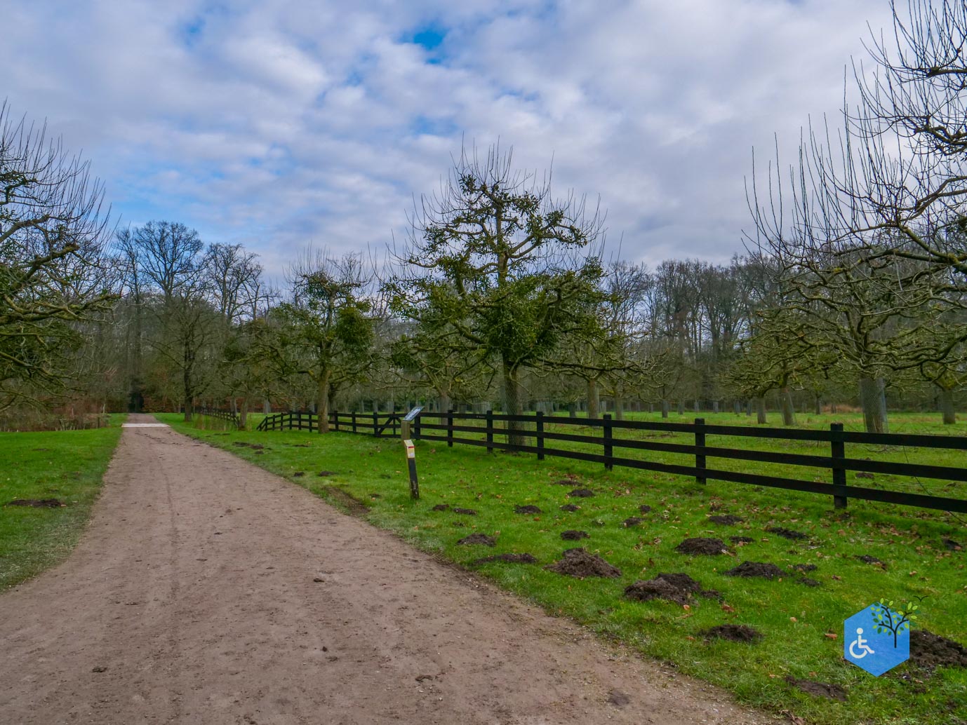 De_Bilt_Landgoed_Oostbroek_08-02-2025-02