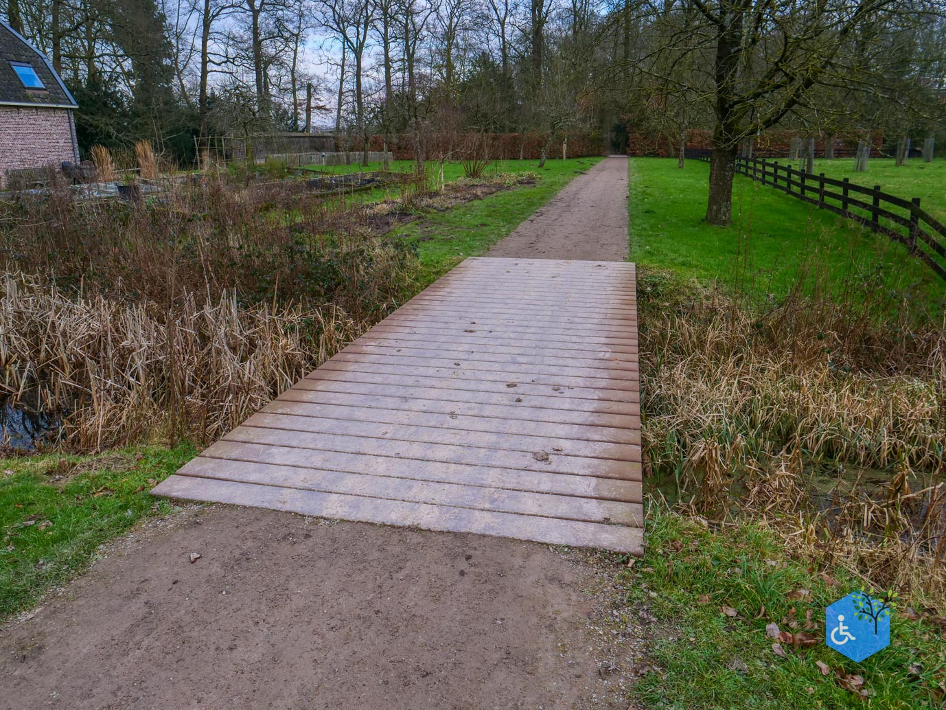 De_Bilt_Landgoed_Oostbroek_08-02-2025-04