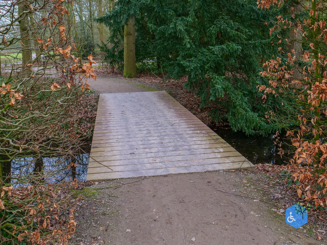 De_Bilt_Landgoed_Oostbroek_08-02-2025-05