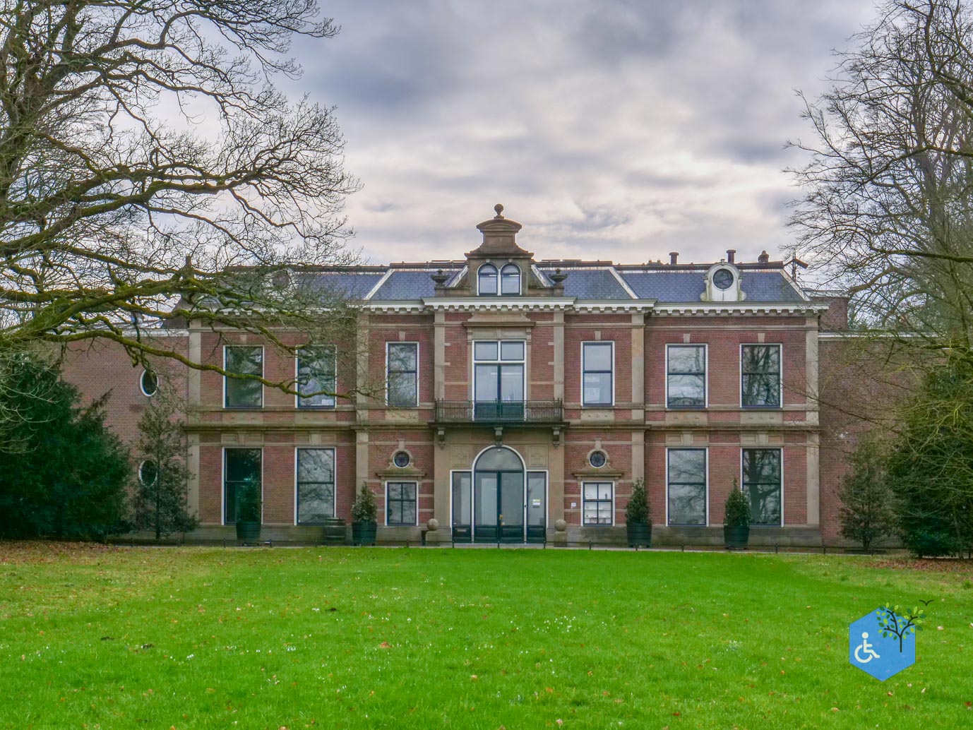 De_Bilt_Landgoed_Oostbroek_08-02-2025-08