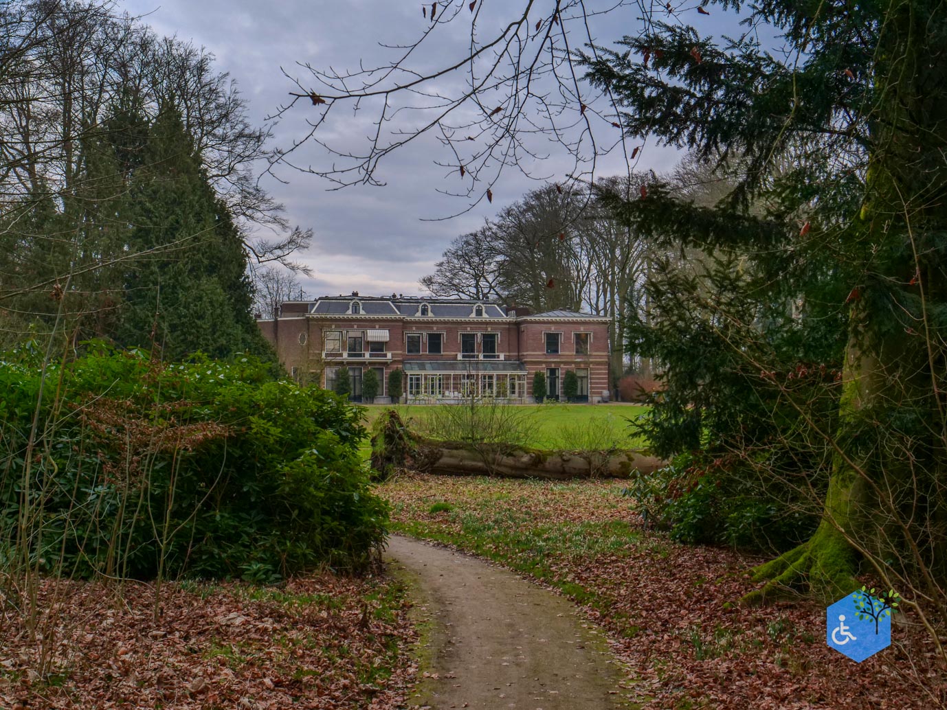 De_Bilt_Landgoed_Oostbroek_08-02-2025-18