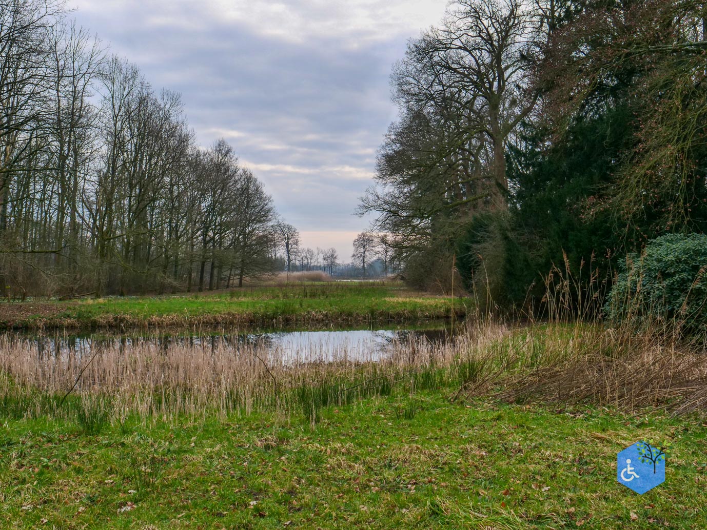 De_Bilt_Landgoed_Oostbroek_08-02-2025-19