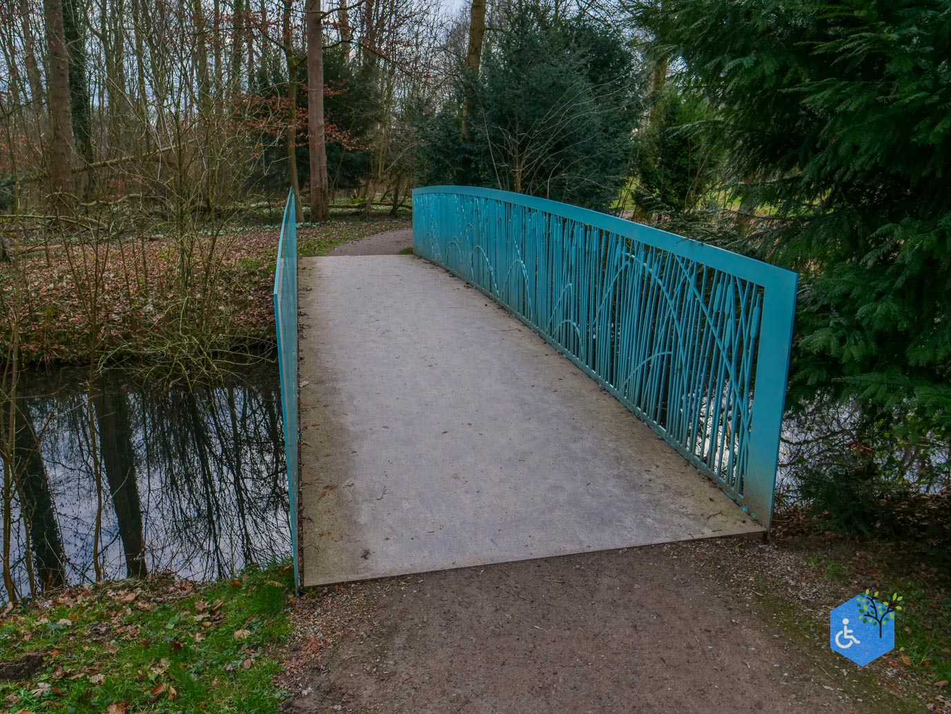 De_Bilt_Landgoed_Oostbroek_08-02-2025-20