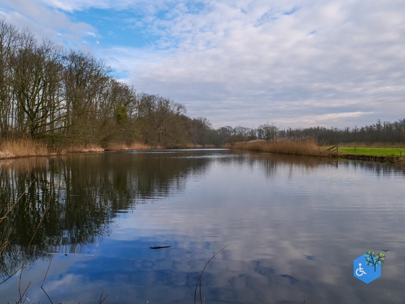 De_Bilt_Landgoed_Oostbroek_08-02-2025-28