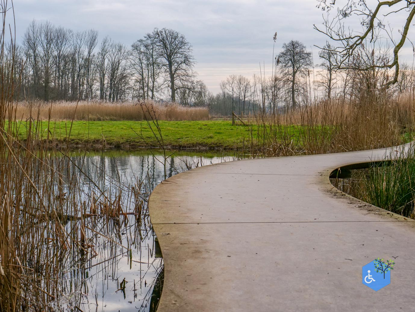 De_Bilt_Landgoed_Oostbroek_08-02-2025-29