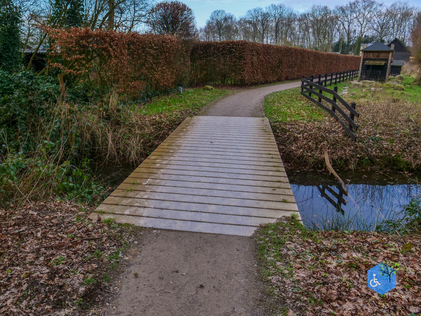 De_Bilt_Landgoed_Oostbroek_08-02-2025-38