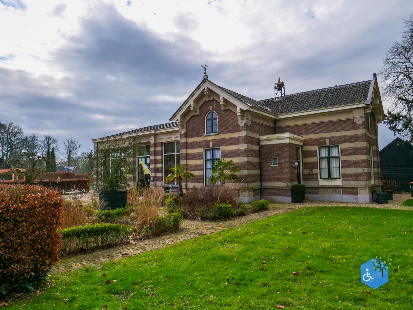 De_Bilt_Landgoed_Oostbroek_08-02-2025-41