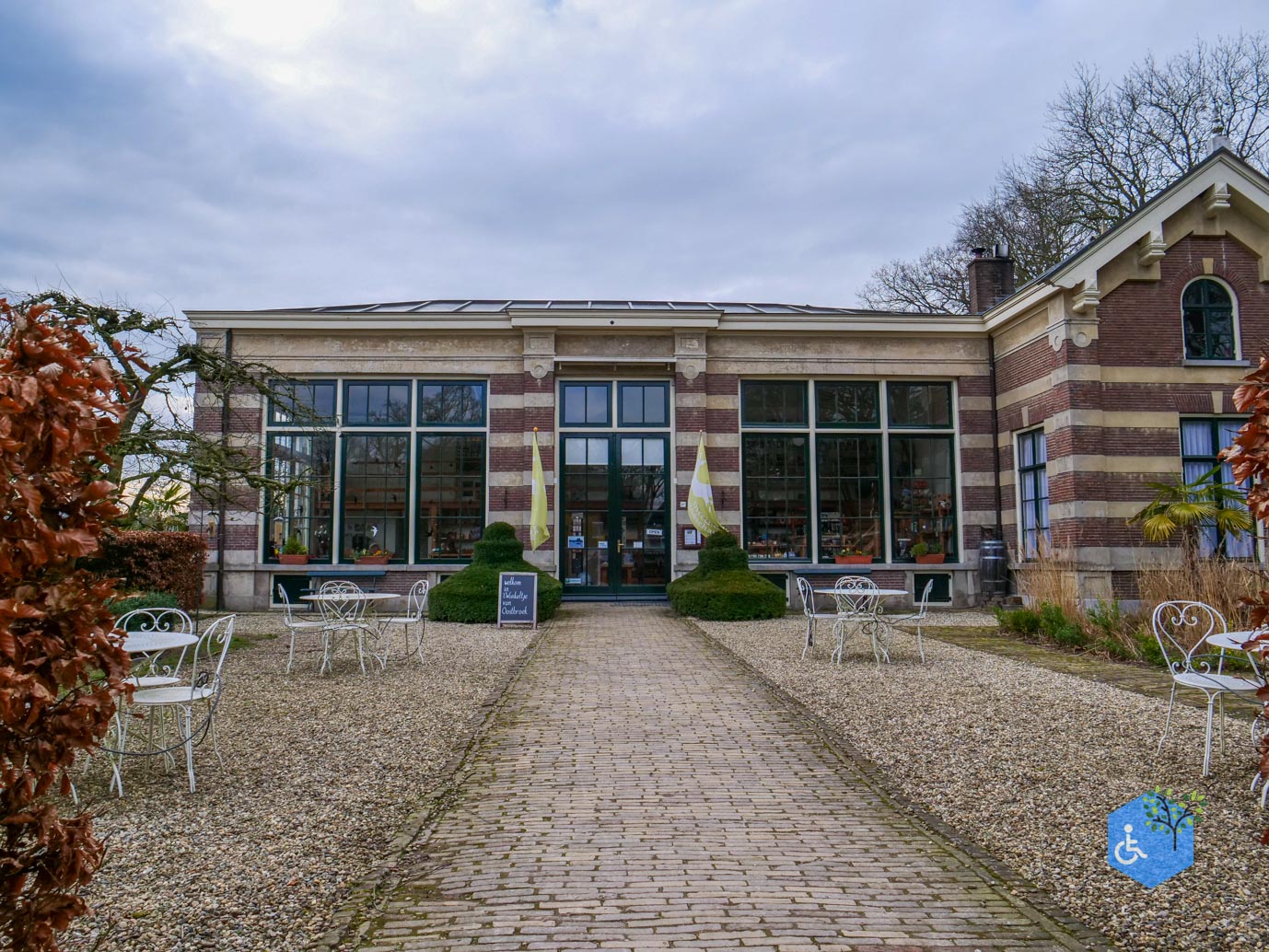 De_Bilt_Landgoed_Oostbroek_08-02-2025-42