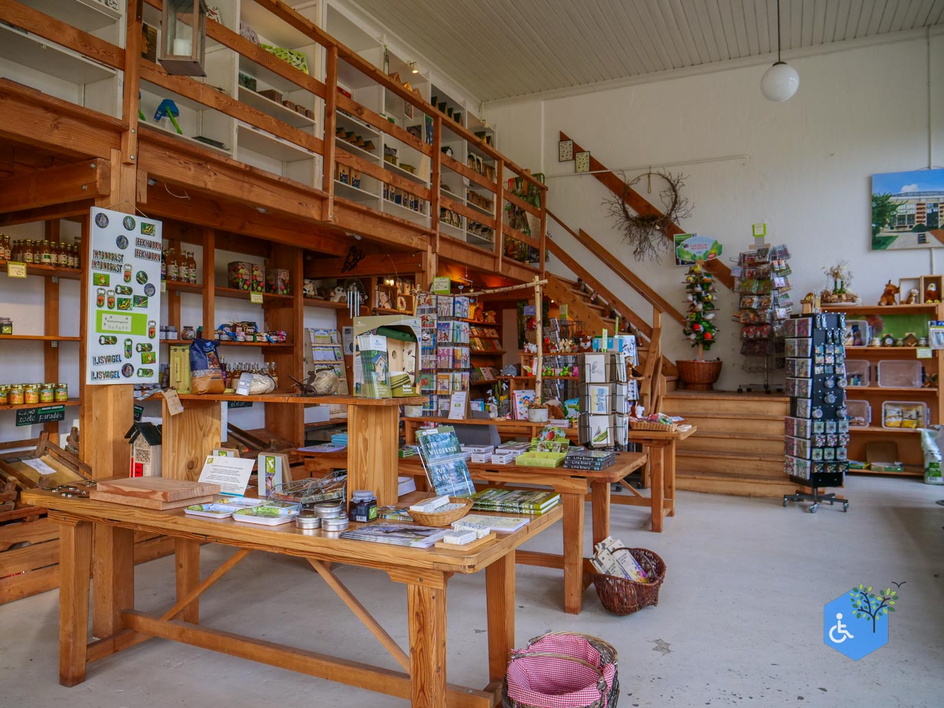 De_Bilt_Landgoed_Oostbroek_08-02-2025-43