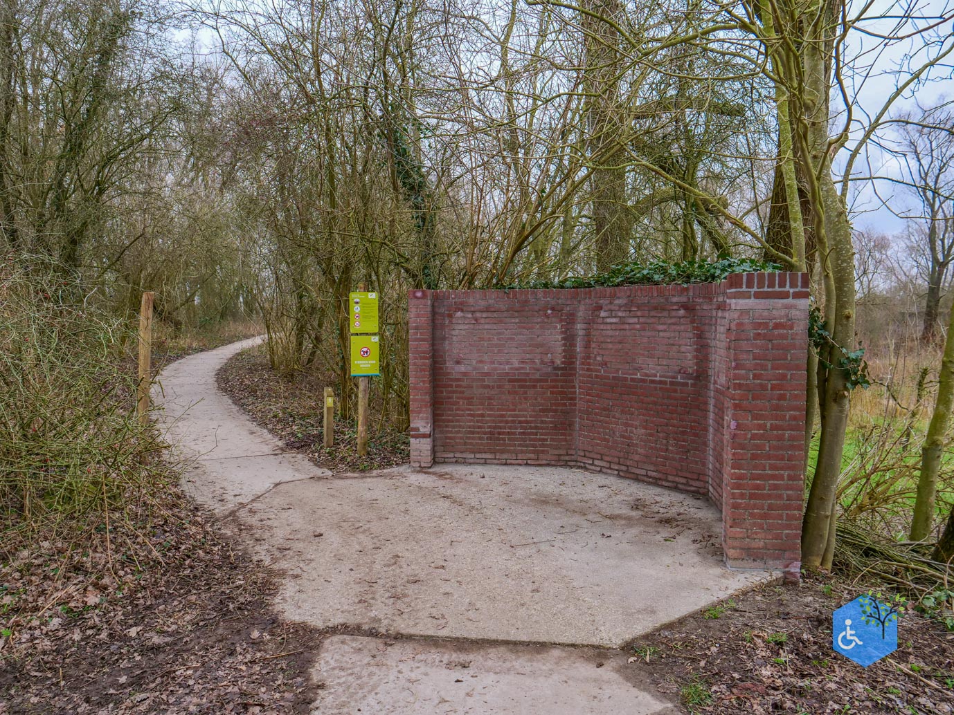 Rhenen_De_Blauwe_Kamer_15-02-2025-03