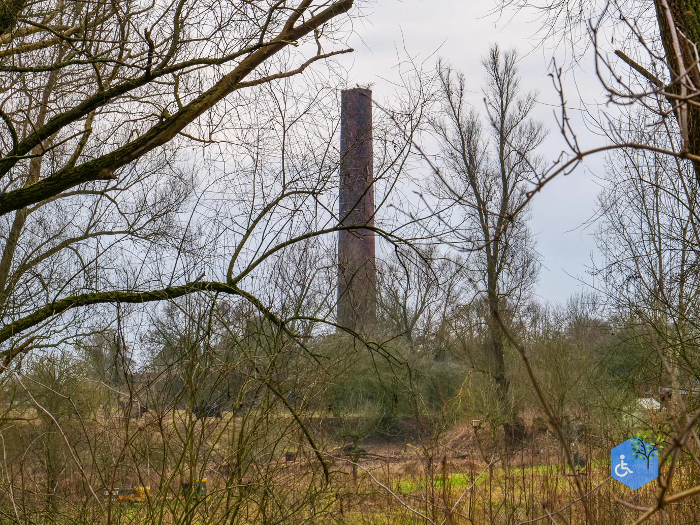 Rhenen_De_Blauwe_Kamer_15-02-2025-20