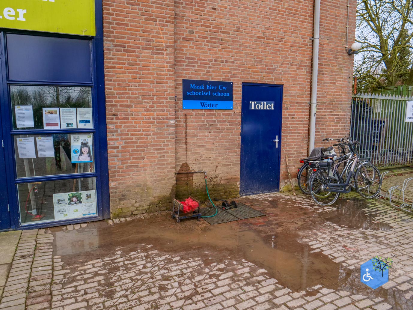 Rhenen_De_Blauwe_Kamer_15-02-2025-21