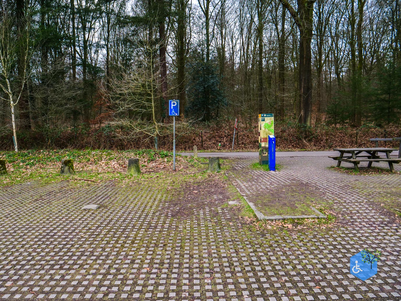 Rhenen_Landgoed_Prattenburg_15-02-2025-01