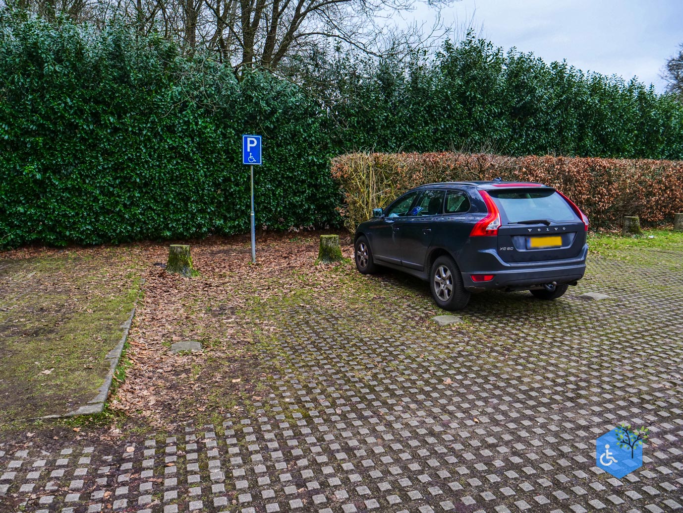 Rhenen_Landgoed_Prattenburg_15-02-2025-02