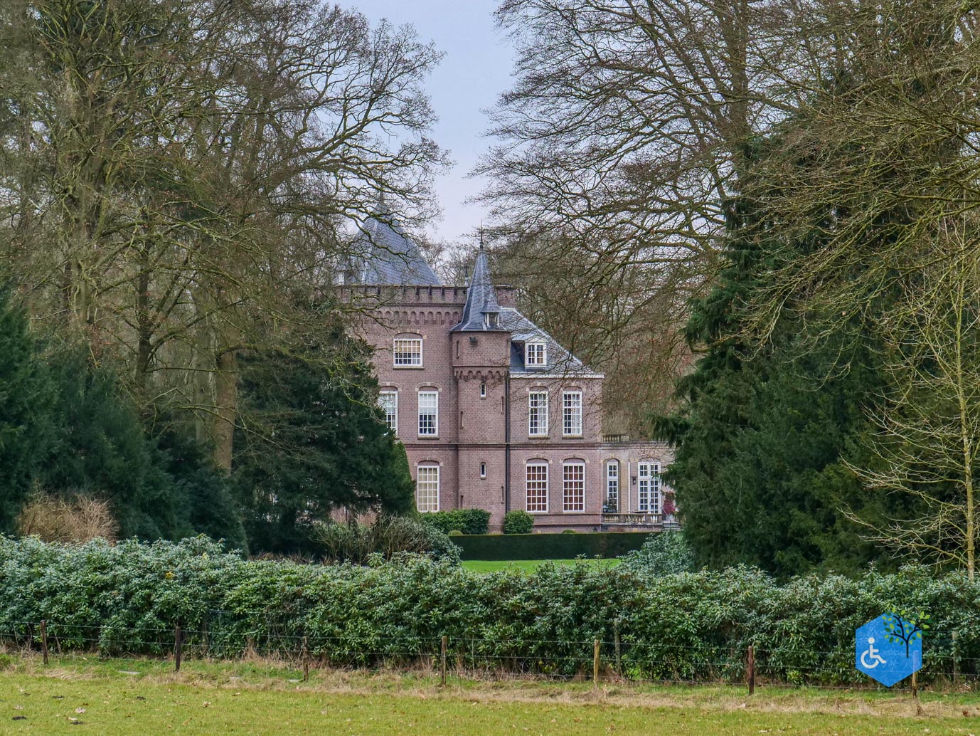 Rhenen_Landgoed_Prattenburg_15-02-2025-13