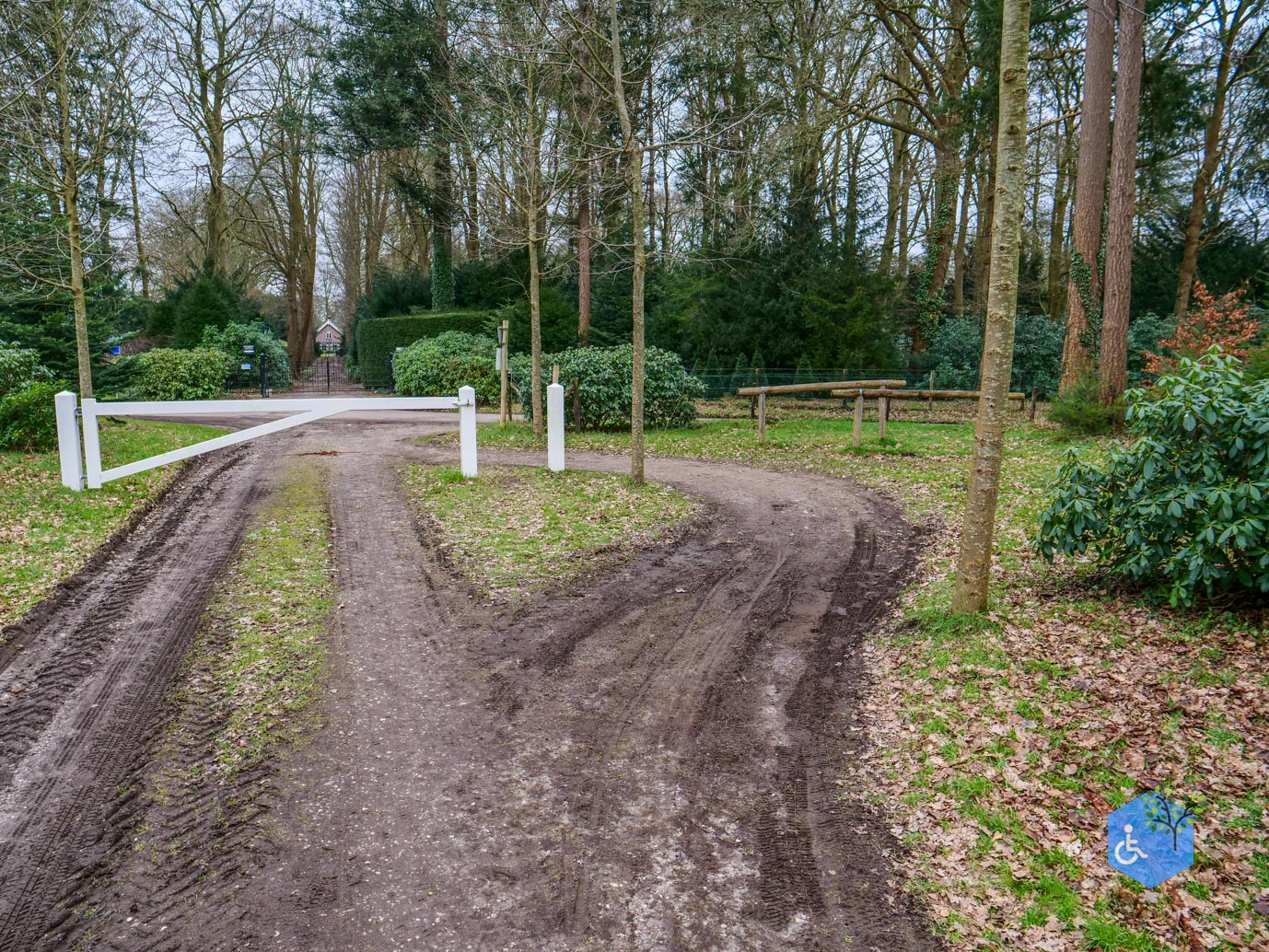 Rhenen_Landgoed_Prattenburg_15-02-2025-17