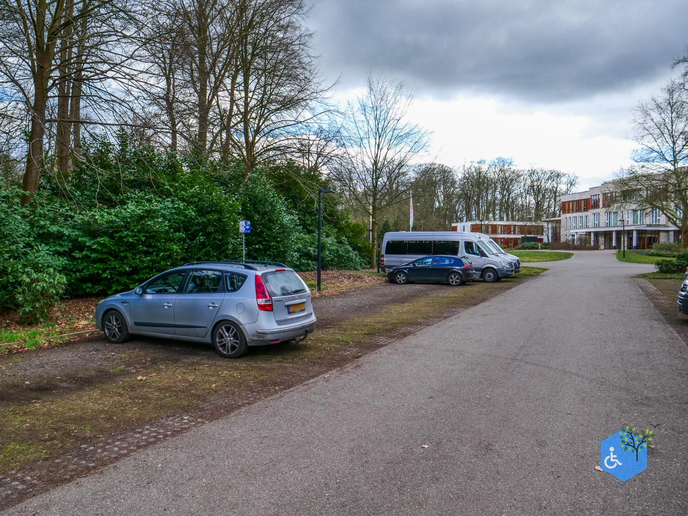 Doorn_Landgoed_Hydepark_14-03-2025-02