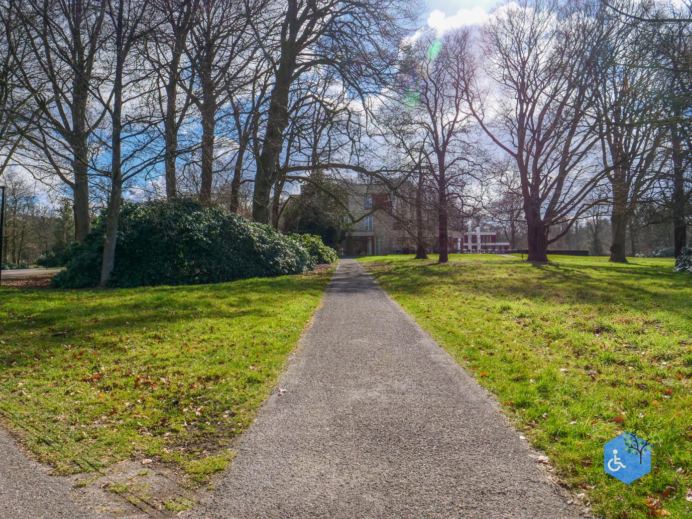 Doorn_Landgoed_Hydepark_14-03-2025-04