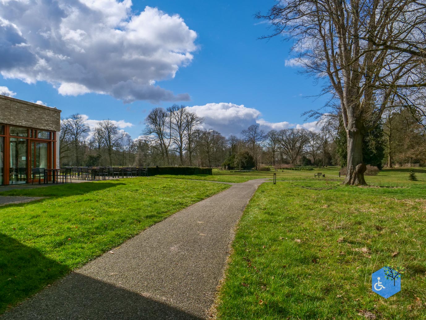 Doorn_Landgoed_Hydepark_14-03-2025-05