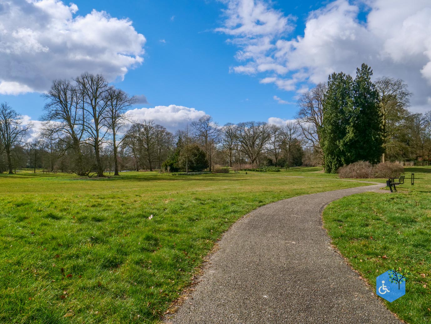 Doorn_Landgoed_Hydepark_14-03-2025-06