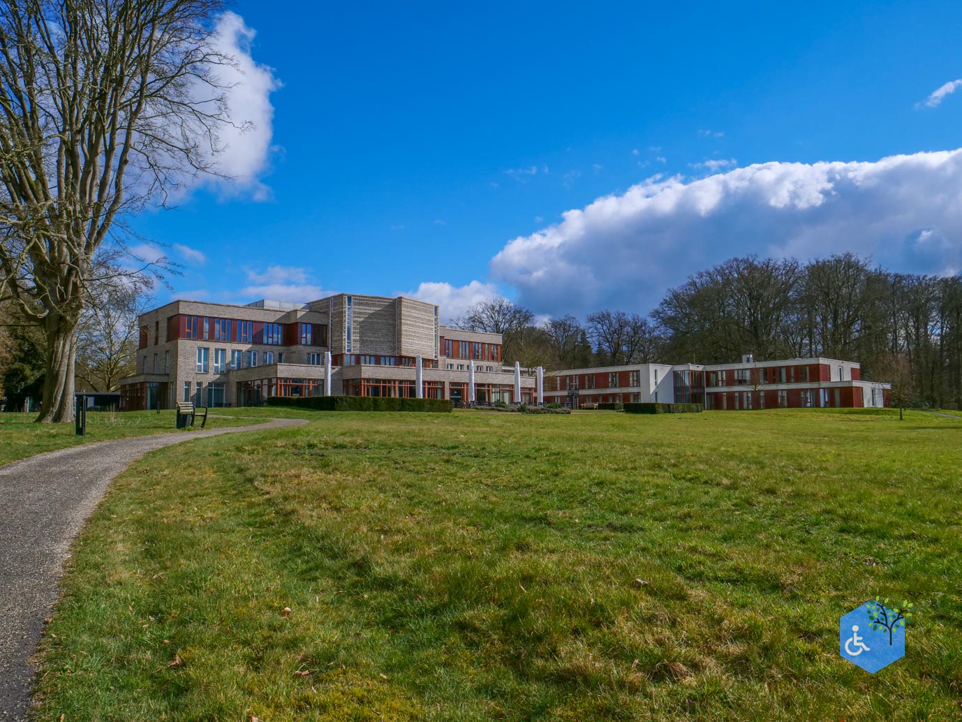 Doorn_Landgoed_Hydepark_14-03-2025-08