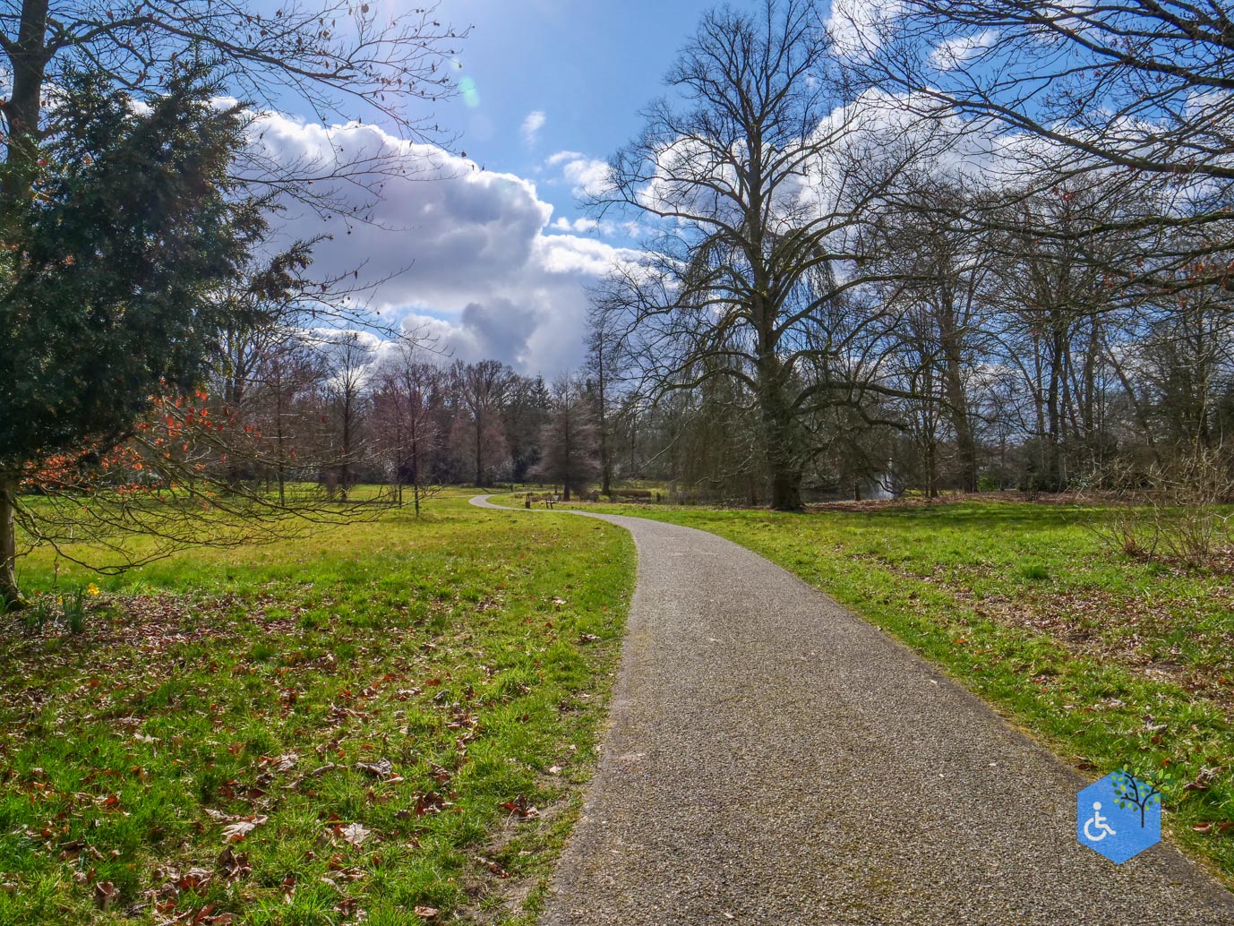 Doorn_Landgoed_Hydepark_14-03-2025-10