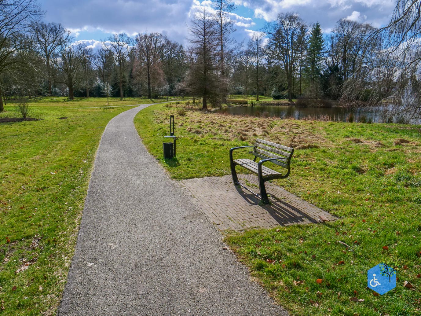 Doorn_Landgoed_Hydepark_14-03-2025-11