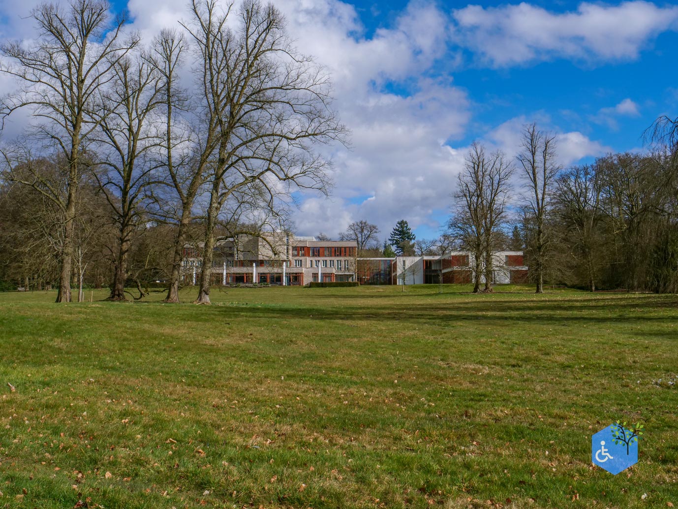 Doorn_Landgoed_Hydepark_14-03-2025-12