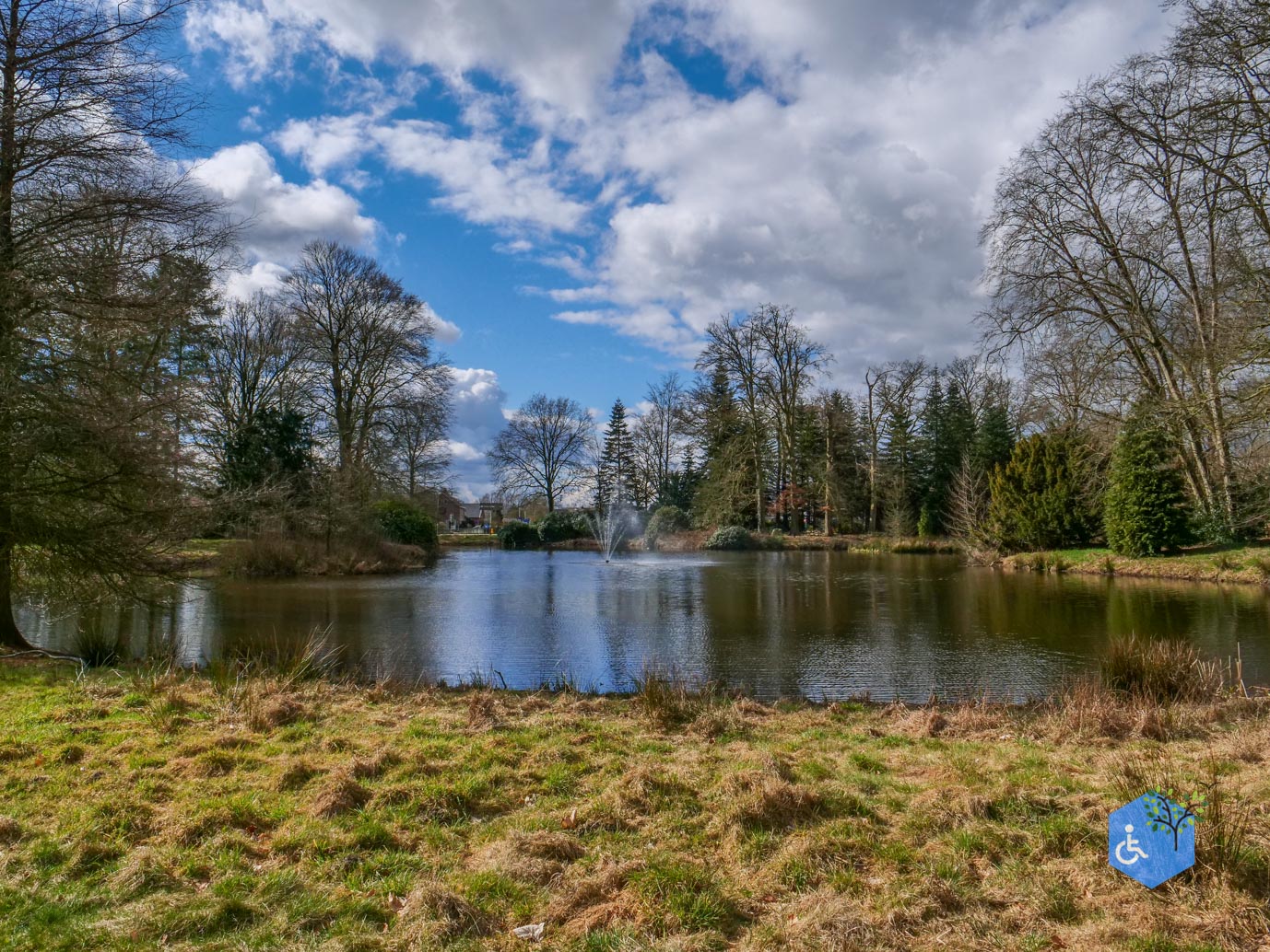 Doorn_Landgoed_Hydepark_14-03-2025-13