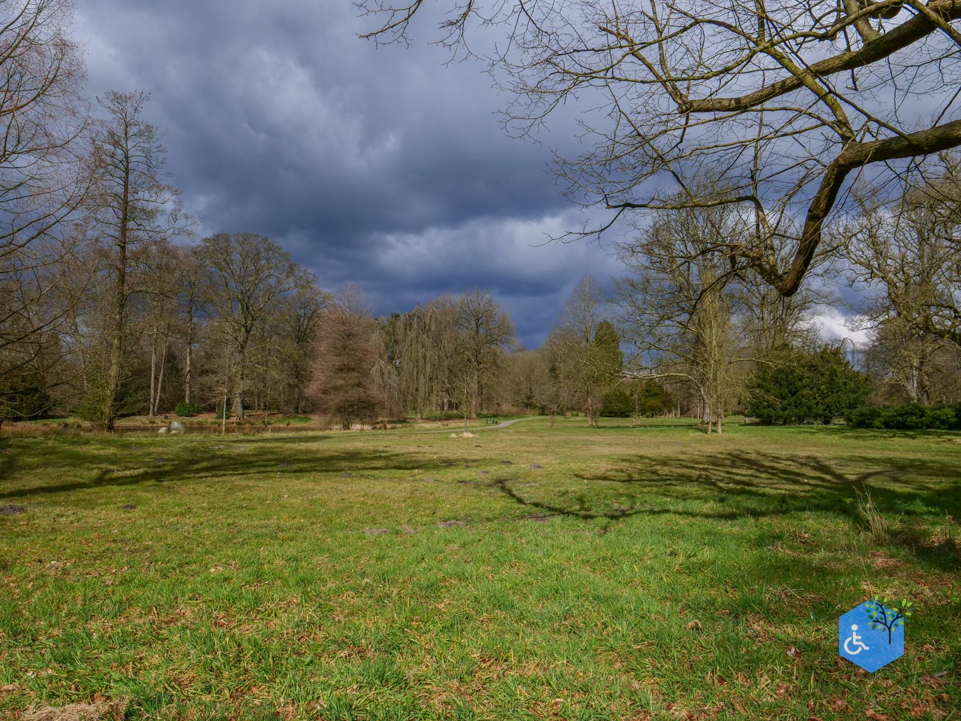 Doorn_Landgoed_Hydepark_14-03-2025-16