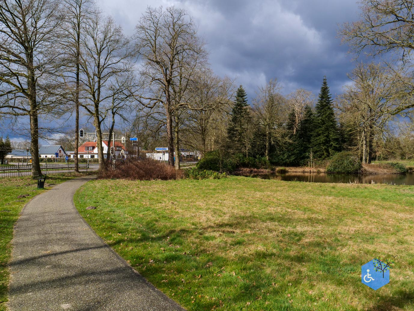 Doorn_Landgoed_Hydepark_14-03-2025-19