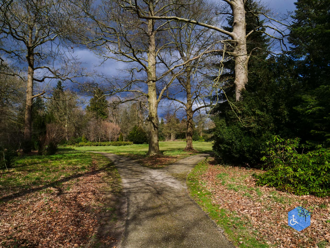 Doorn_Landgoed_Hydepark_14-03-2025-29