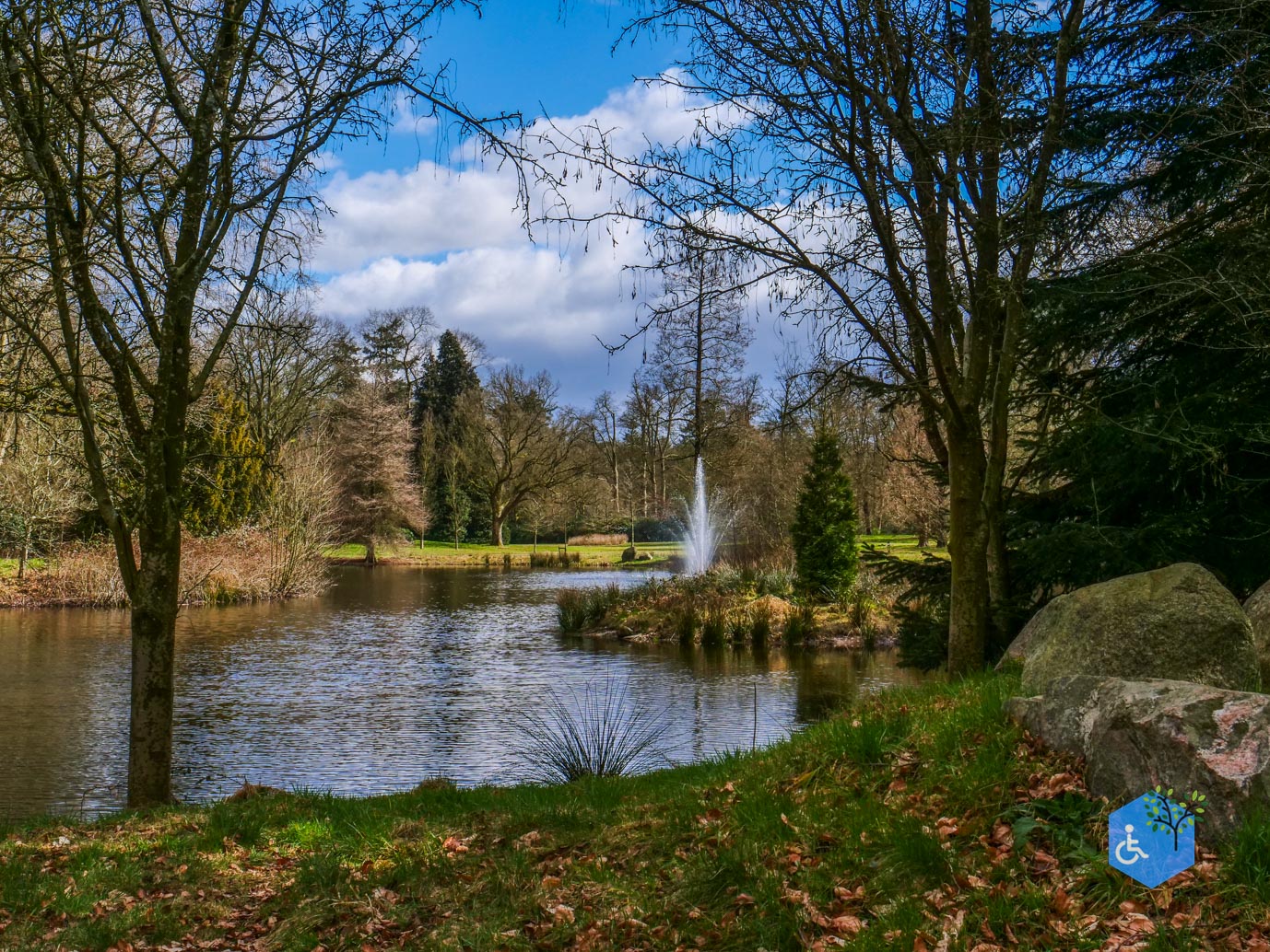 Doorn_Landgoed_Hydepark_14-03-2025-33