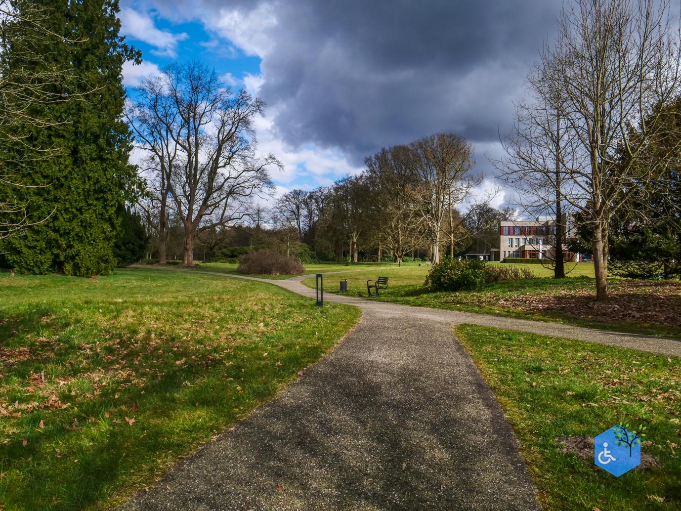 Doorn_Landgoed_Hydepark_14-03-2025-37