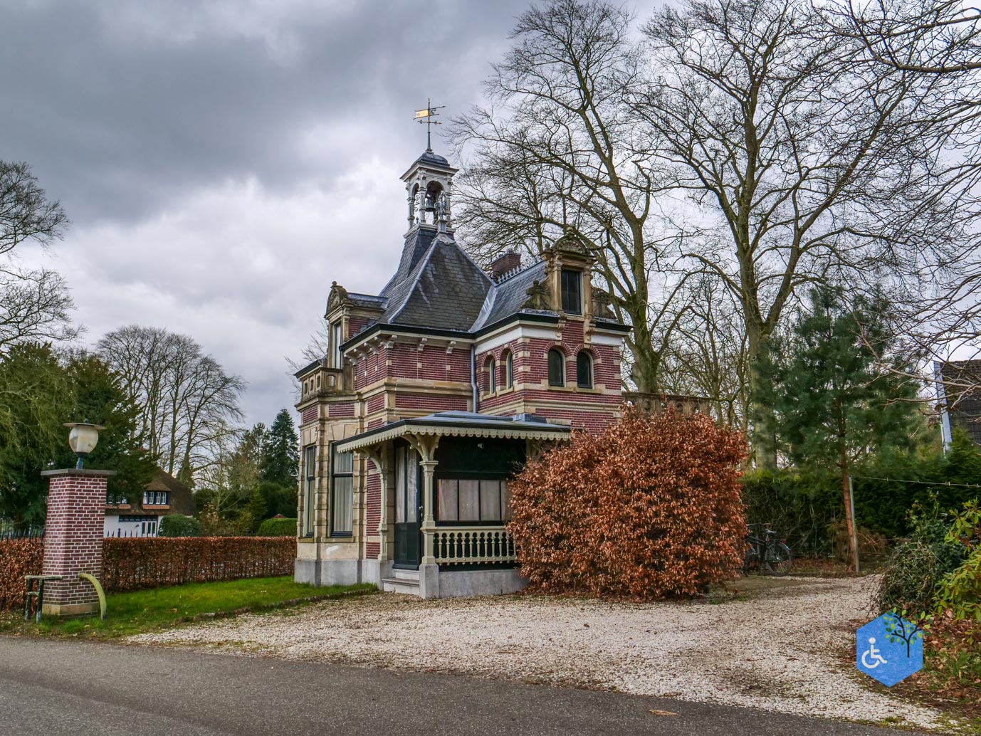 Doorn_Landgoed_Hydepark_14-03-2025-39