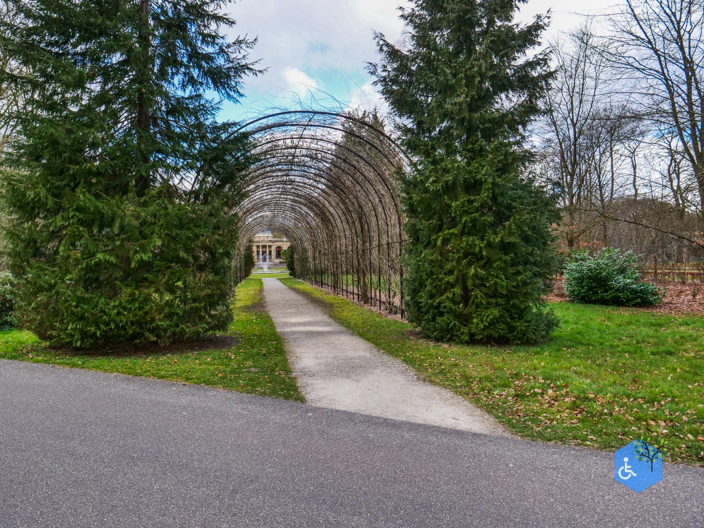 Doorn_Landgoed_Hydepark_14-03-2025-40