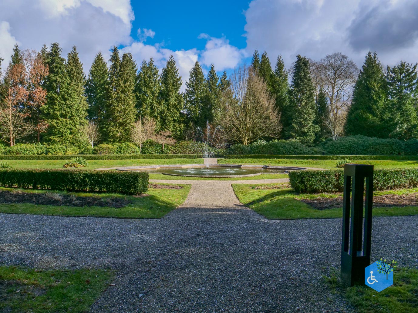 Doorn_Landgoed_Hydepark_14-03-2025-41