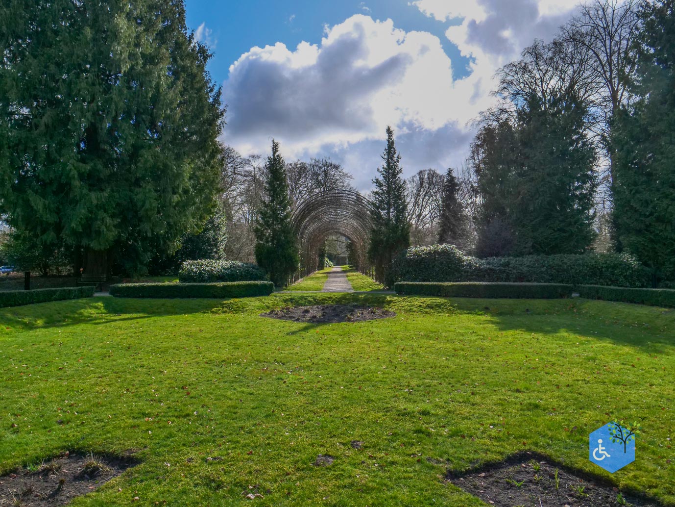 Doorn_Landgoed_Hydepark_14-03-2025-42