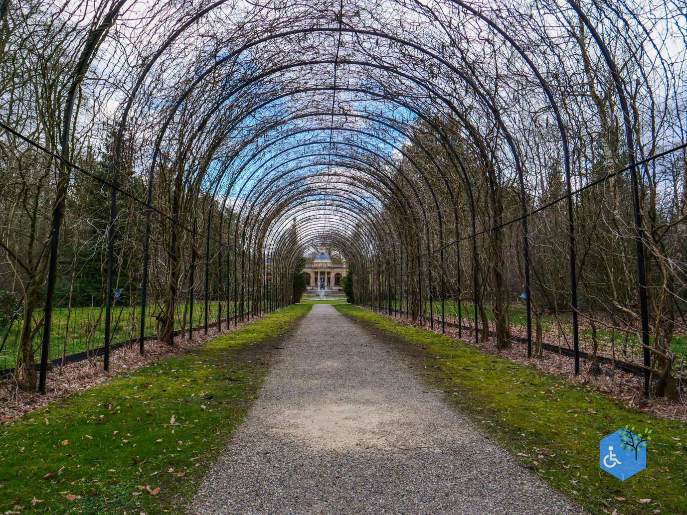 Doorn_Landgoed_Hydepark_14-03-2025-46