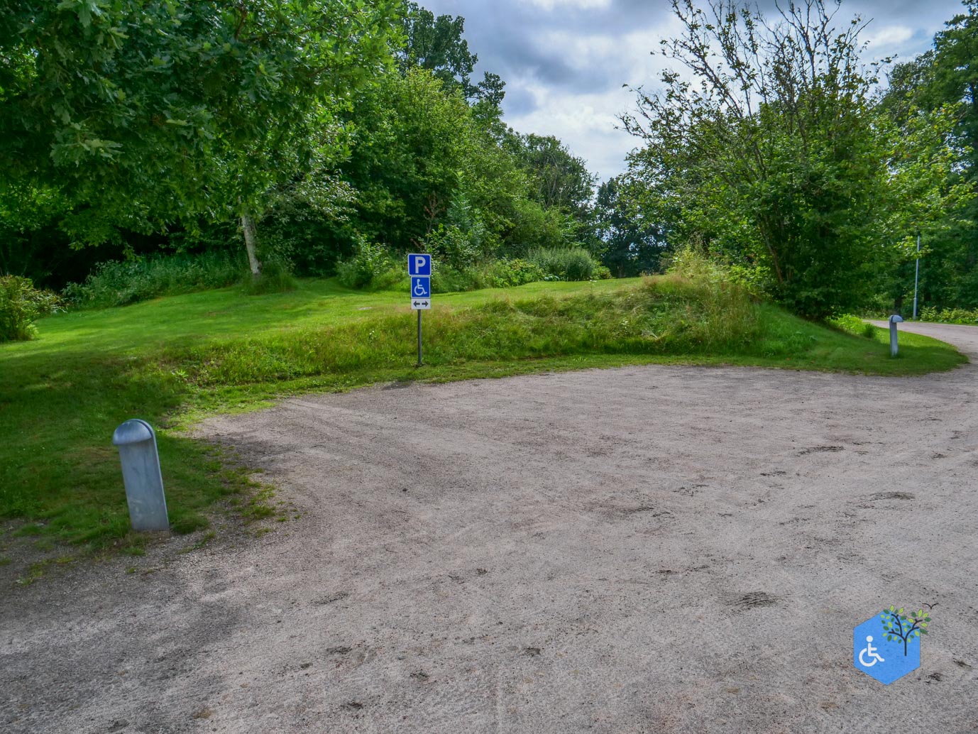 Hassleholm_Hovdala_Slott_01-04-2025-01