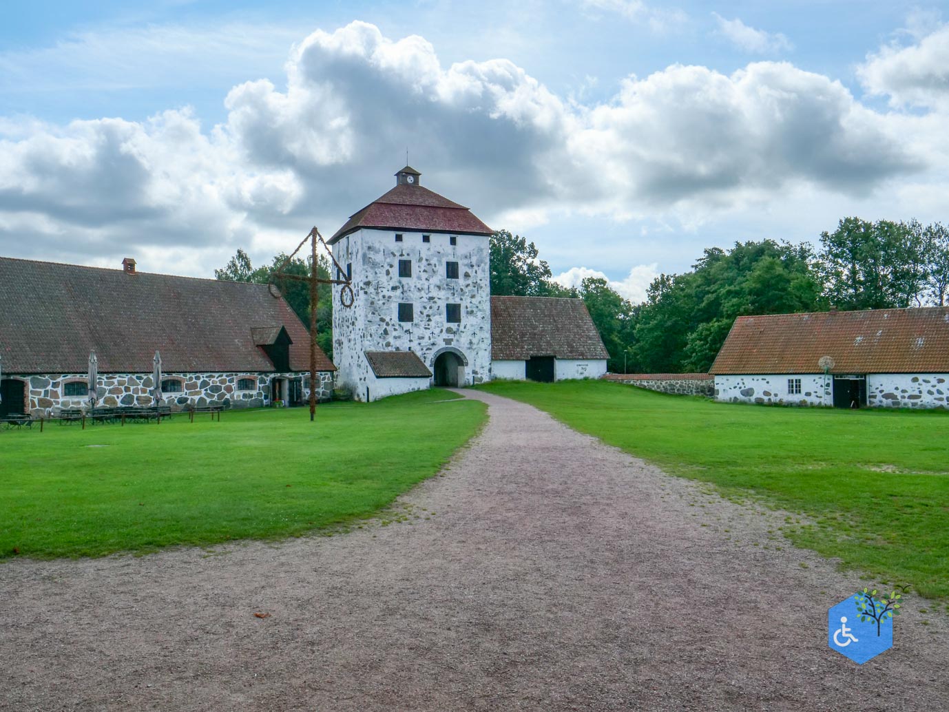 Hassleholm_Hovdala_Slott_01-04-2025-04