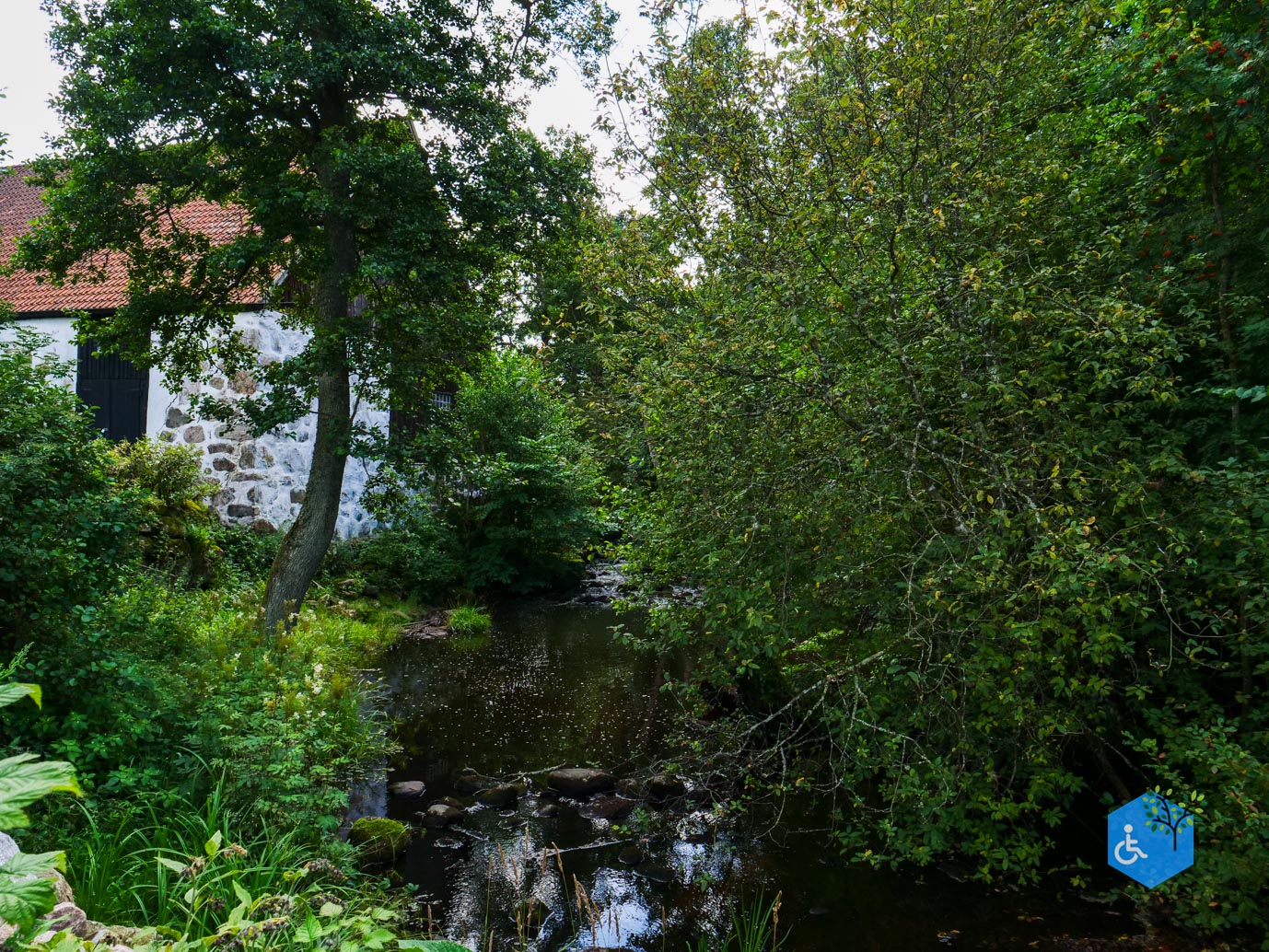 Hassleholm_Hovdala_Slott_01-04-2025-06