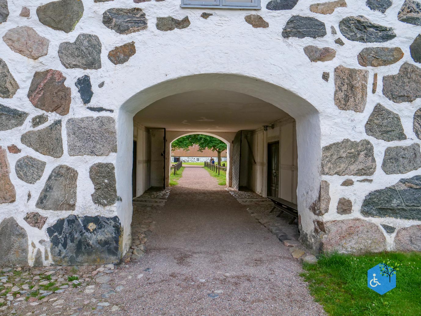 Hassleholm_Hovdala_Slott_01-04-2025-08