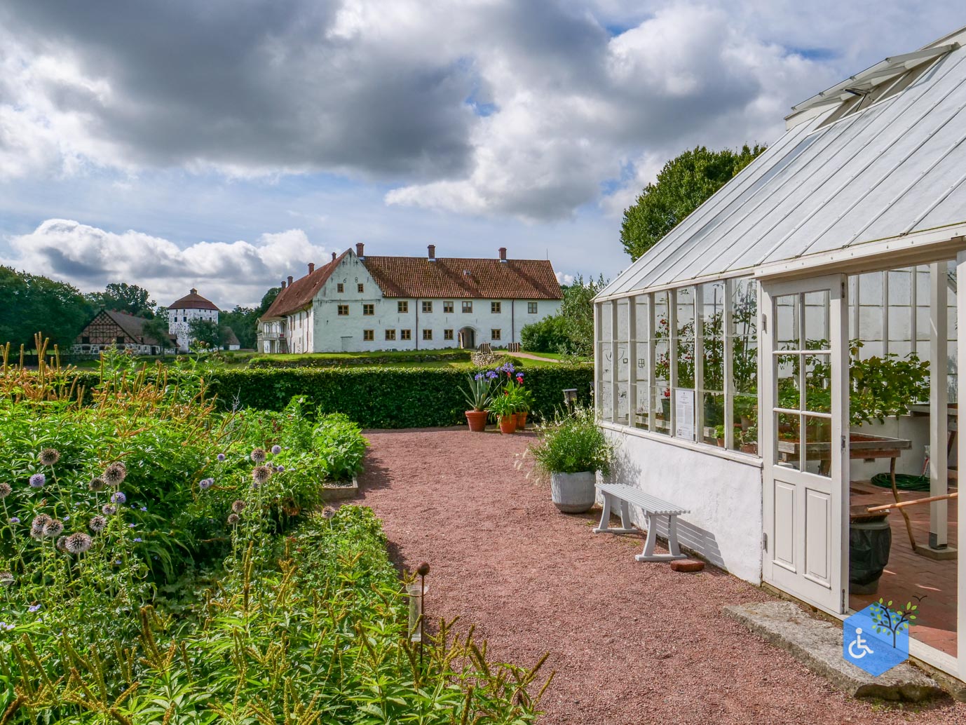 Hassleholm_Hovdala_Slott_01-04-2025-14