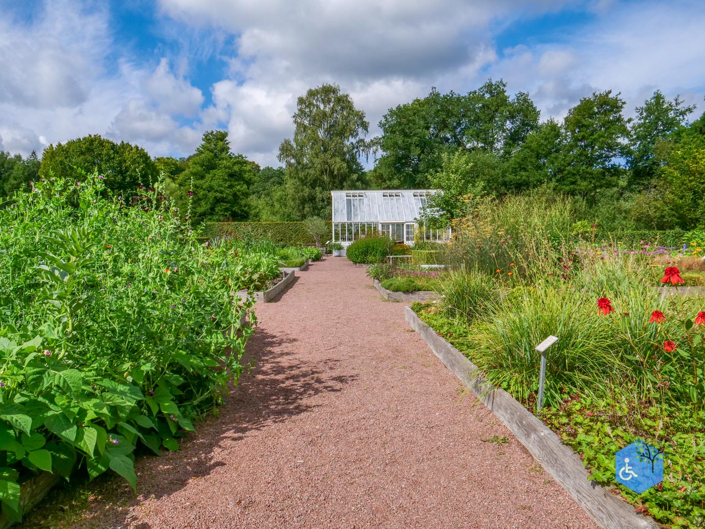 Hassleholm_Hovdala_Slott_01-04-2025-15