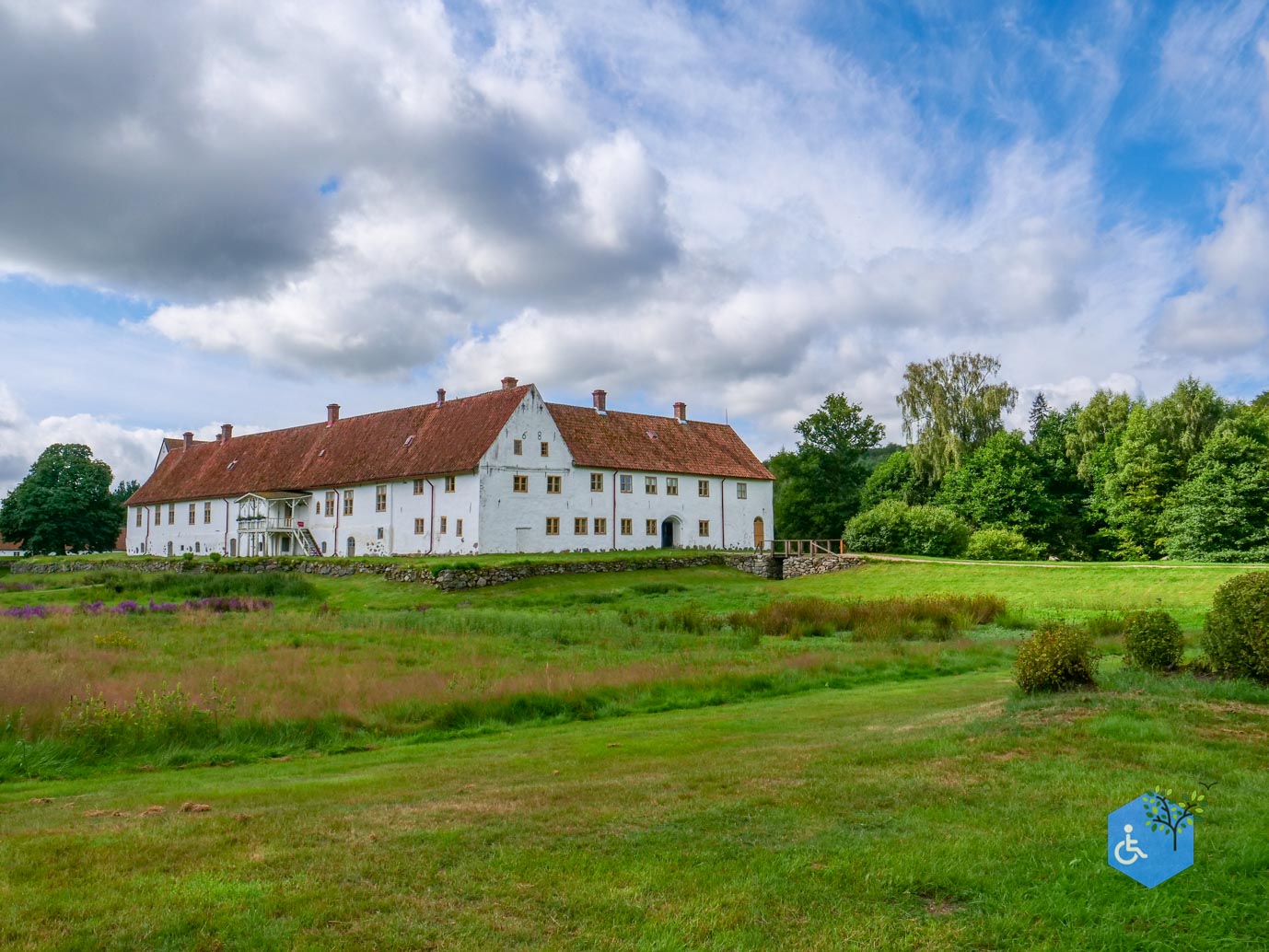 Hassleholm_Hovdala_Slott_01-04-2025-17