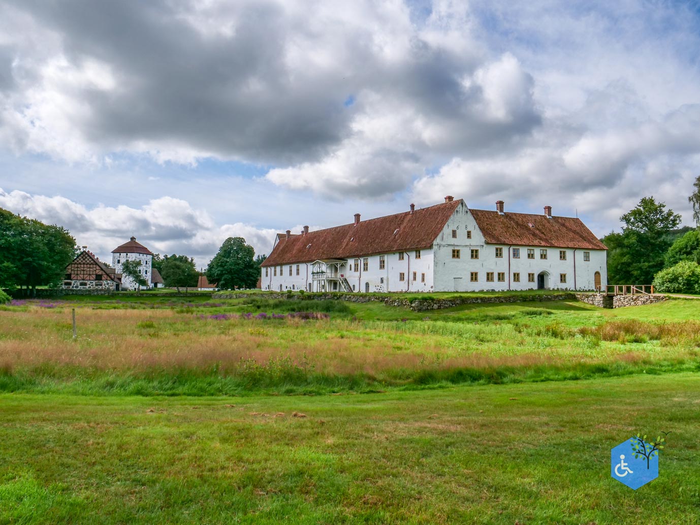 Hassleholm_Hovdala_Slott_01-04-2025-19