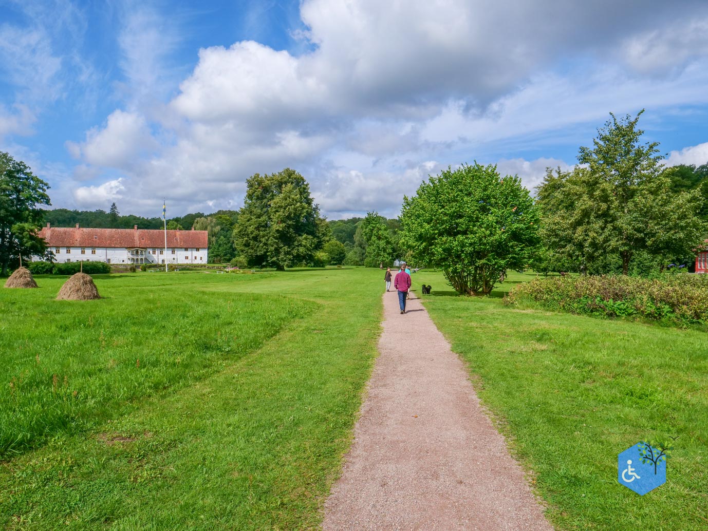 Hassleholm_Hovdala_Slott_01-04-2025-20