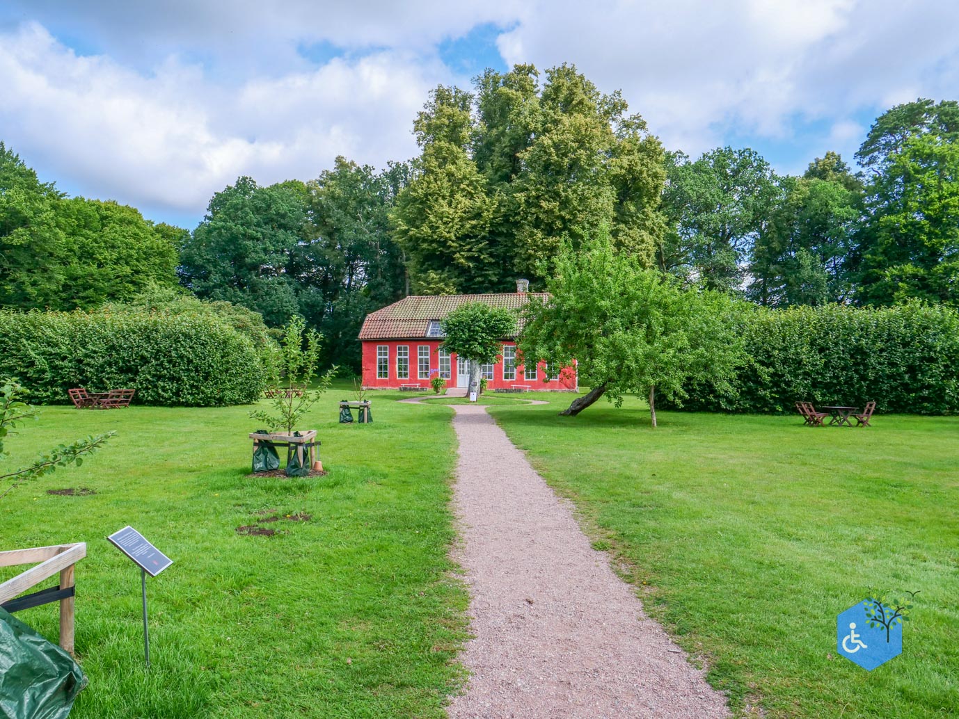 Hassleholm_Hovdala_Slott_01-04-2025-21